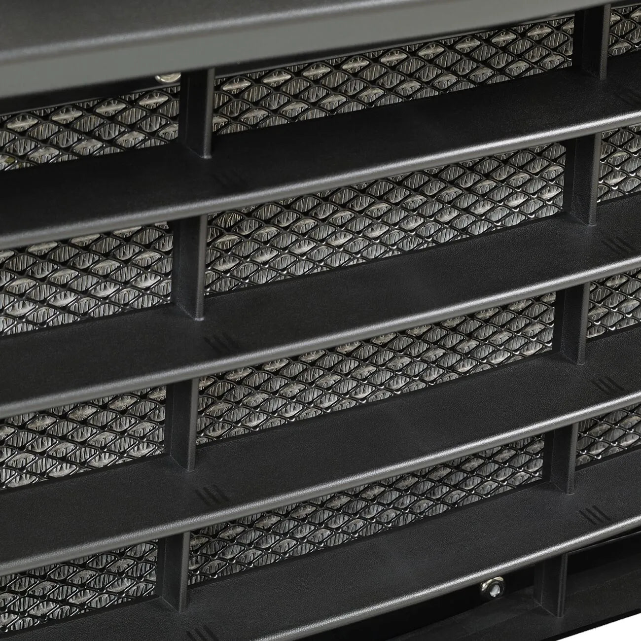 SHOW CHROME Radiatorgrill Ryker bild 6 PMMEDIA:4d29232891ee9fb8