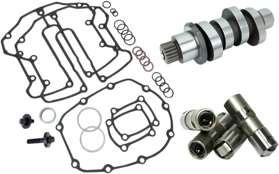 FEULING PARTS Cam Kit 465 HP+ 17-19 M8 bild 1 PMMEDIA:4f0604fd8e116fdc