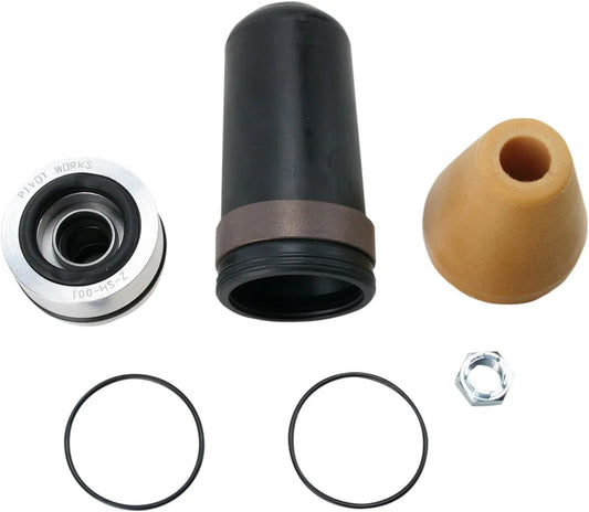 PIVOT WORKS Shock Rebuild Kit H02-000 bild 1 PMMEDIA:2ade96e2655bcb99