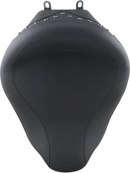 MUSTANG Studded Super Wide Solo Seat bild 4 PMMEDIA:cbbfe31c0b6193fc
