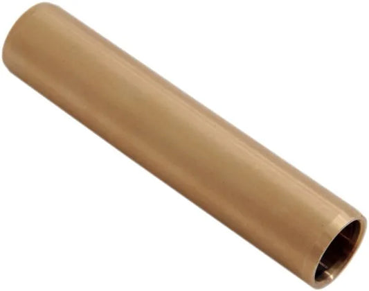 EASTERN MOTORCYCLE PARTS Oljesumpaxel Bushing bild 1 PMMEDIA:701e9ae766dfb67a