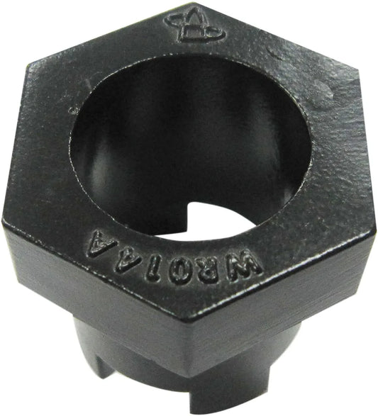 SOLAS Impeller Monteringsverktyg WR014A bild 1 PMMEDIA:506074b9d0f445d7