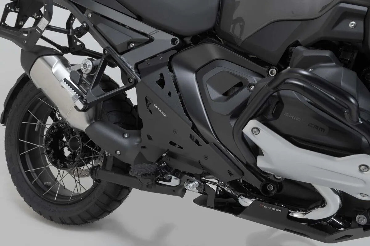 SW-MOTECH Heel Guard för R1300GS Adventure bild 4 PMMEDIA:790b4026e6846f25