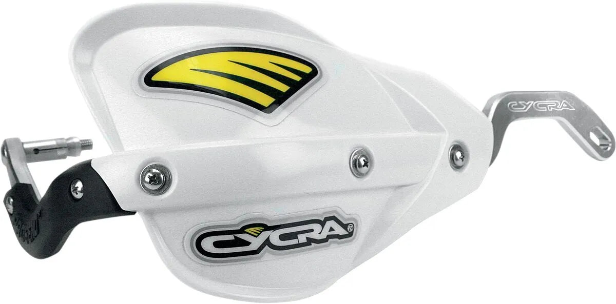 Cycra Probend™ Flexx Bar Handshields Handskydd bild 3 PMMEDIA:3eed008827117045