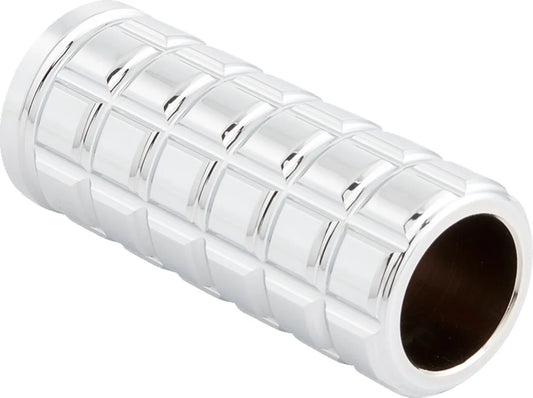 Arlen Ness SpeedLiner Shift Pegs Växelreglage & delar bild 2 PMMEDIA:df9f5a001b00e422