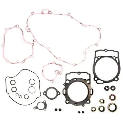 PROX Komplett Packningssats KTM bild 1 PMMEDIA:e6a1a67f7f4f8fd6