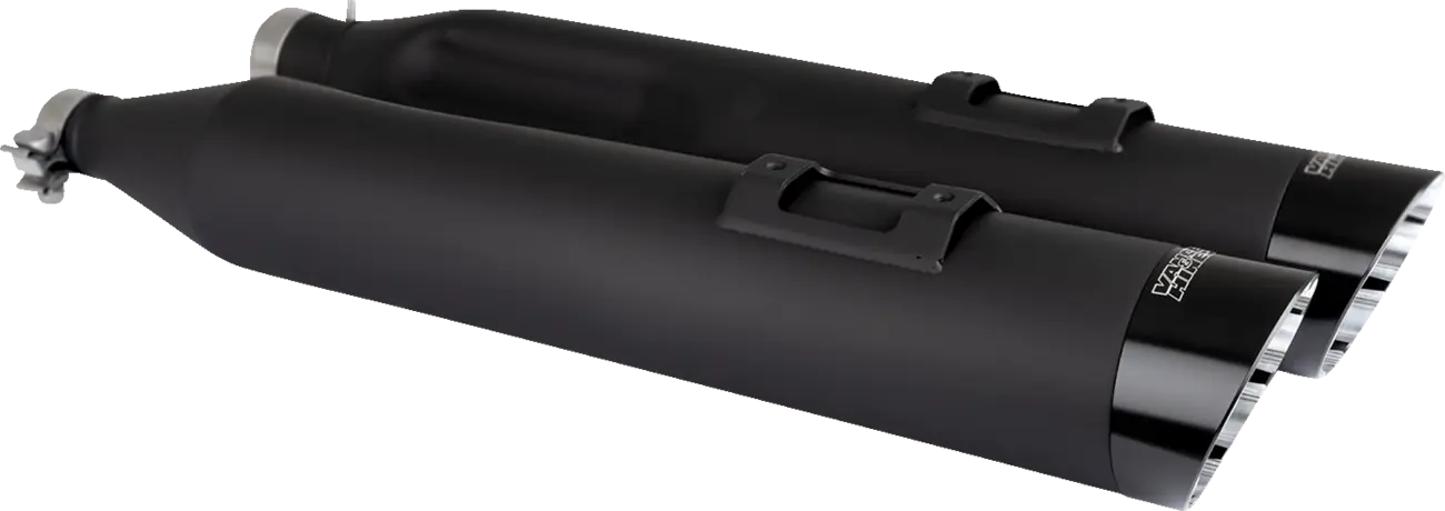 VANCE & HINES Razorback 450 Slip-On Ljuddämpare bild 7 PMMEDIA:9648c56a1cc82325