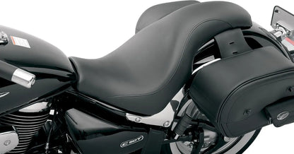 Saddlemen Profiler™ Seat Övriga gatmotorcyklar bild 5 PMMEDIA:aa2e6cf3730f6192