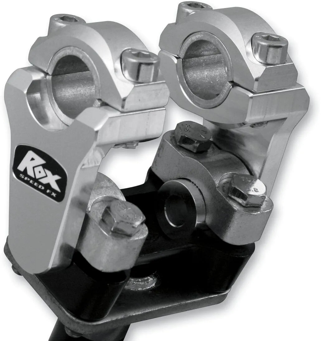 ROX SPEED FX Elite styrhöjare med pivot 7/8" och 1-1/8" bild 2 PMMEDIA:fcd57766e94878dc