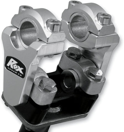 ROX SPEED FX Elite styrhöjare med pivot 7/8" och 1-1/8" bild 2 PMMEDIA:fcd57766e94878dc