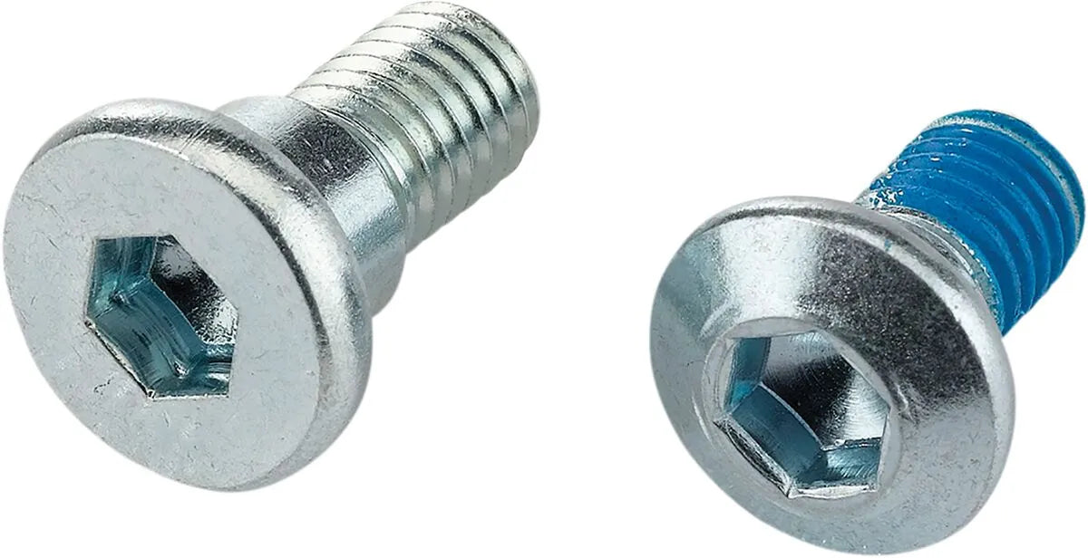 MOOSE OFFROAD HARD-PARTS Sprocket Lock Bolt Kit bild 1 PMMEDIA:0ba3cad385ac0ca5