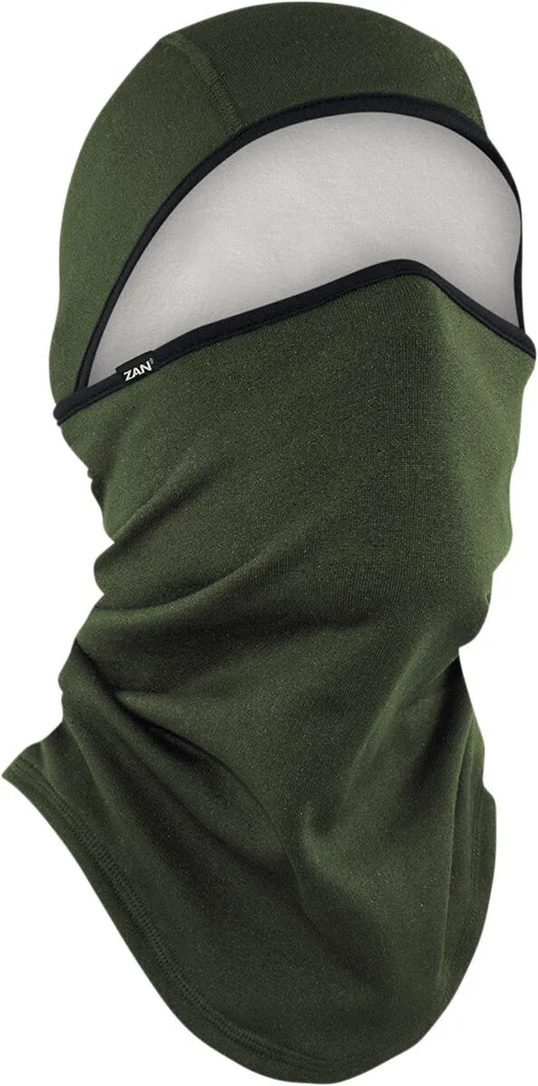 Zan Headgear SportFlex® Convertible Balaclava Ansiktsskydd bild 3 PMMEDIA:a75896e3764c7a36