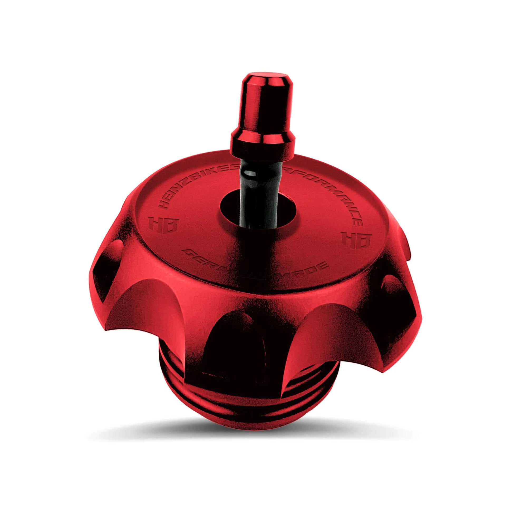 Heinz Bikes Performance Vented Gas Caps Tanklock bild 18 PMMEDIA:240b489b0e87c272