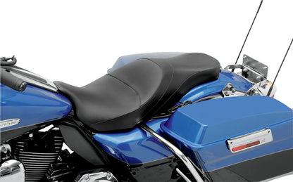 SADDLEMEN Pro Tour™ 2-Up Sadel FLT 08-UP bild 5 PMMEDIA:a58440e2a8a8400f