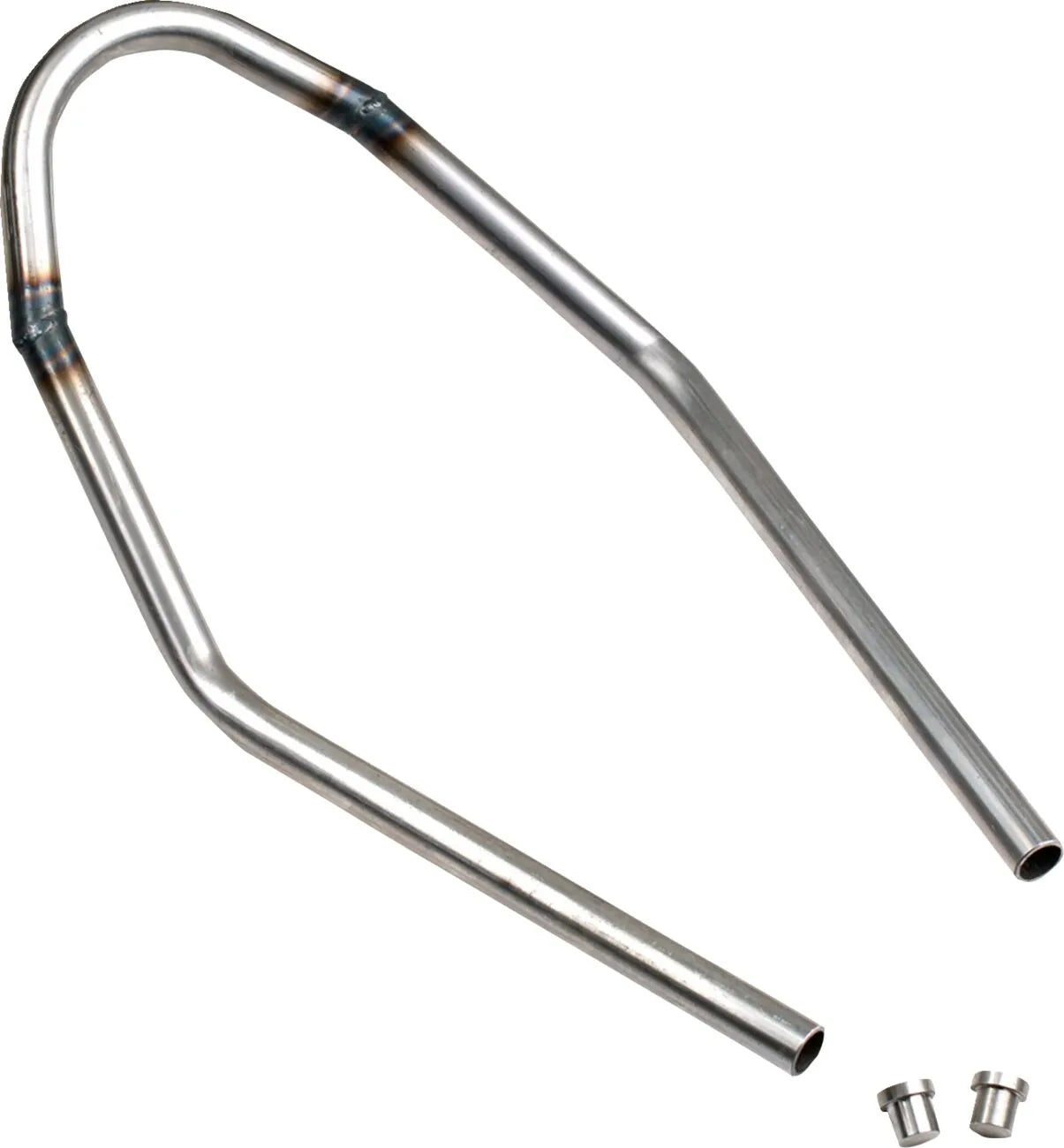 Saddlemen Eliminator Tail Section Ersättningspaneler kaross bild 7 PMMEDIA:f7f14932cf9435a2