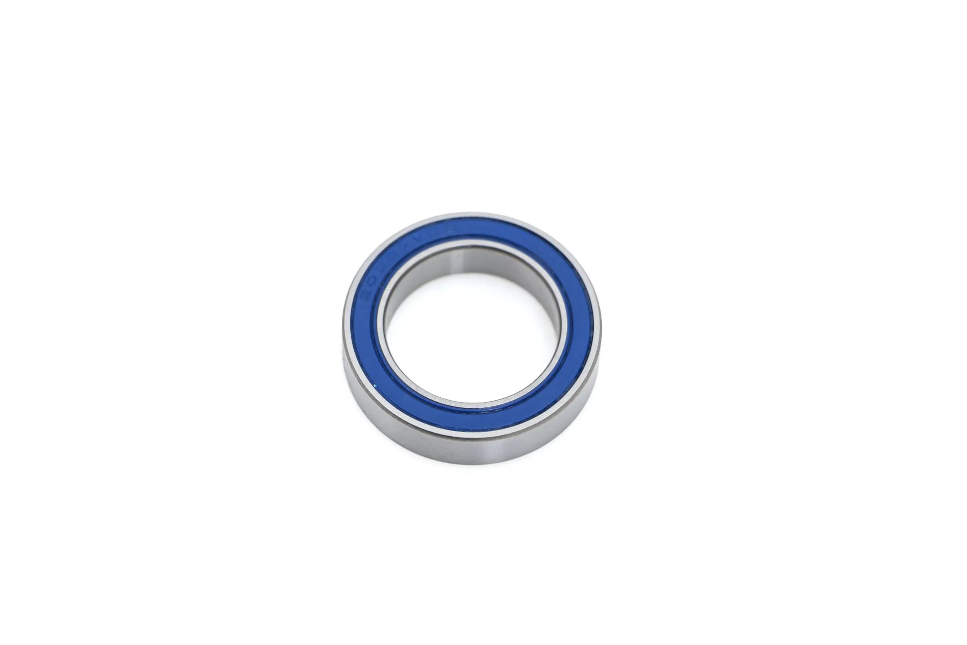 BLACK BEARING Max Lager 20x30x7mm bild 1 PMMEDIA:74cbdd4f7afa39c4