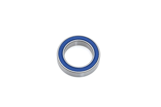 BLACK BEARING Max Lager 20x30x7mm bild 1 PMMEDIA:74cbdd4f7afa39c4