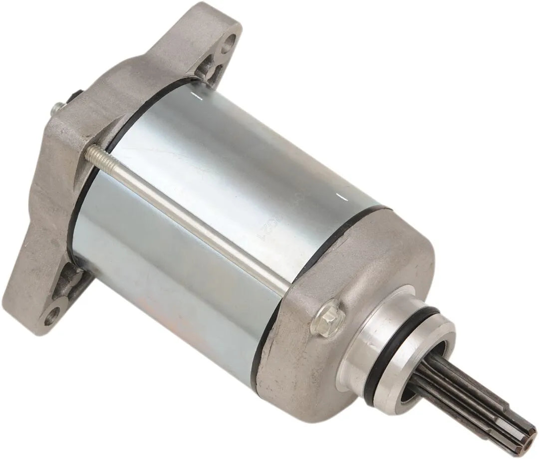 MOOSE OFFROAD FOUR WHEEL Starter till Honda bild 1 PMMEDIA:0872d45c83905337