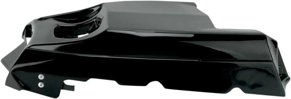 Maier Replacement Tail Plastic Ersättningspaneler kaross bild 1 PMMEDIA:5bdad6181ba00aba