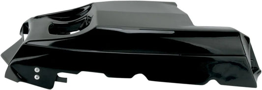 Maier Replacement Tail Plastic Ersättningspaneler kaross bild 1 PMMEDIA:5bdad6181ba00aba
