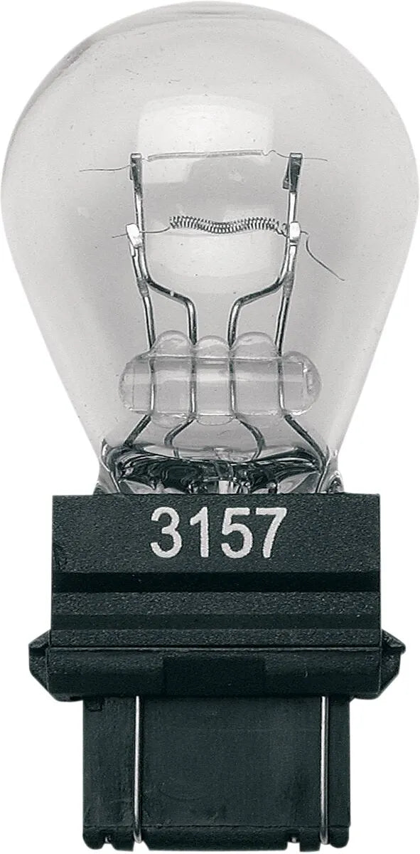 DRAG SPECIALTIES Wedge Bulb Dual-filament #3157 bild 1 PMMEDIA:964818353191303d