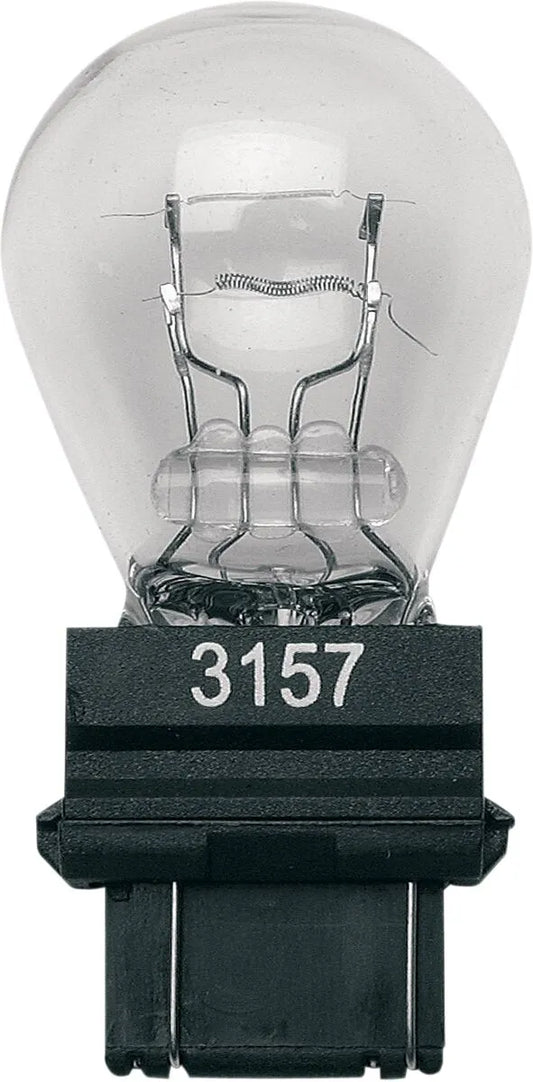 DRAG SPECIALTIES Wedge Bulb Dual-filament #3157 bild 1 PMMEDIA:964818353191303d