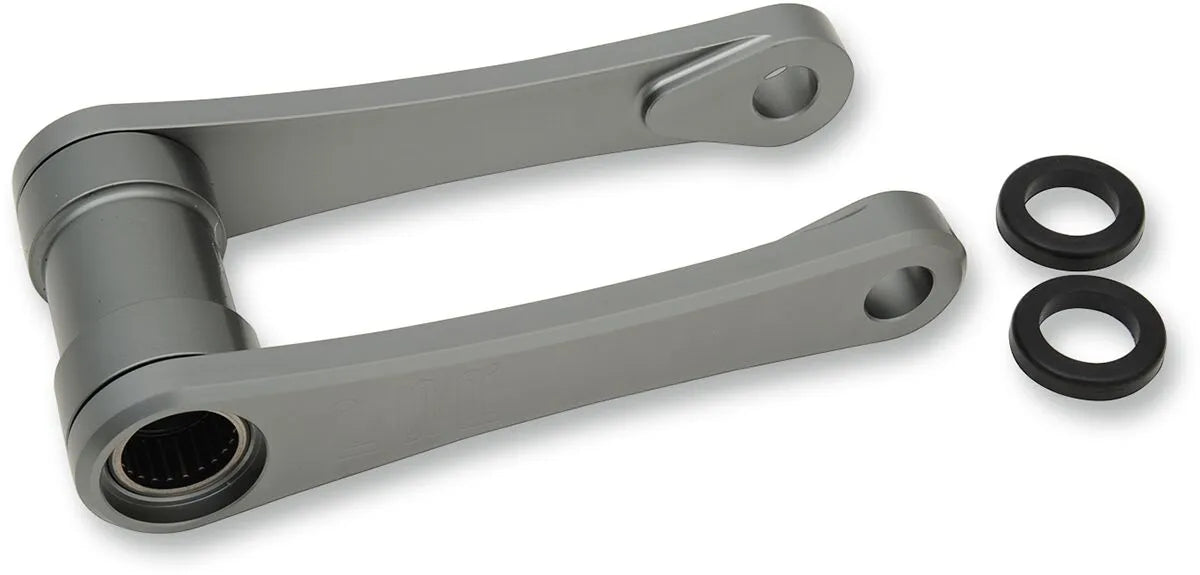 Psr MX Lowering Links Sänknings- & höjningskit bakhjul bild 3 PMMEDIA:4315537f8578f000