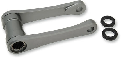 Psr MX Lowering Links Sänknings- & höjningskit bakhjul bild 3 PMMEDIA:4315537f8578f000