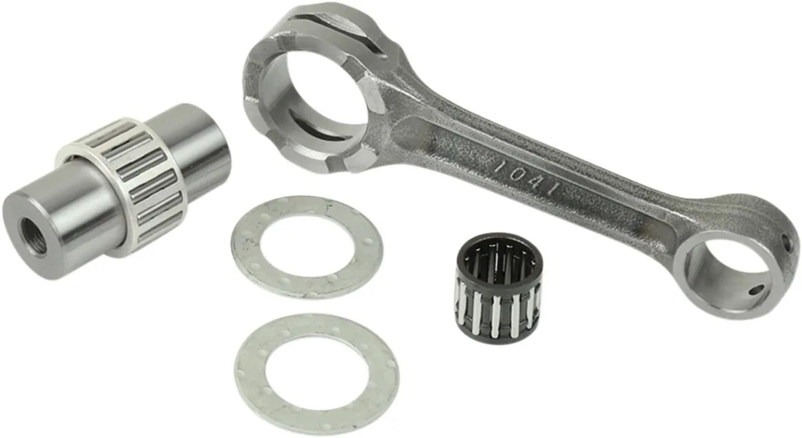 ATHENA Svingarmssats till KTM bild 2 PMMEDIA:67311c1c73016f8f