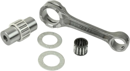 ATHENA Svingarmssats till KTM bild 2 PMMEDIA:67311c1c73016f8f