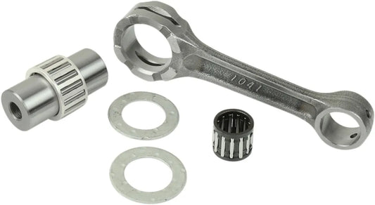 ATHENA Svingarmssats till KTM bild 2 PMMEDIA:67311c1c73016f8f