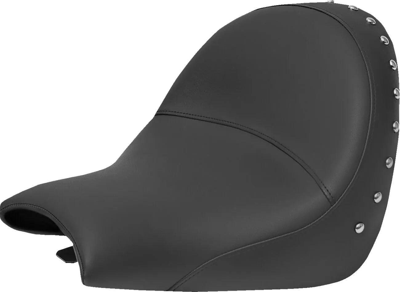 Saddlemen Renegade™ Deluxe Solo Seat Övriga gatmotorcyklar bild 4 PMMEDIA:9b172e30b25541d7