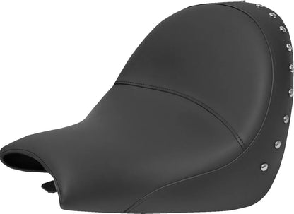 Saddlemen Renegade™ Deluxe Solo Seat Övriga gatmotorcyklar bild 4 PMMEDIA:9b172e30b25541d7