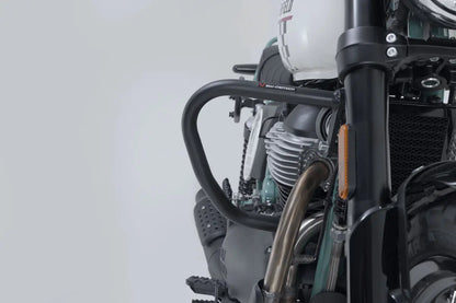 SW-MOTECH Crash Bar motorcykelskydd bild 6 PMMEDIA:e0b9adae546d7749