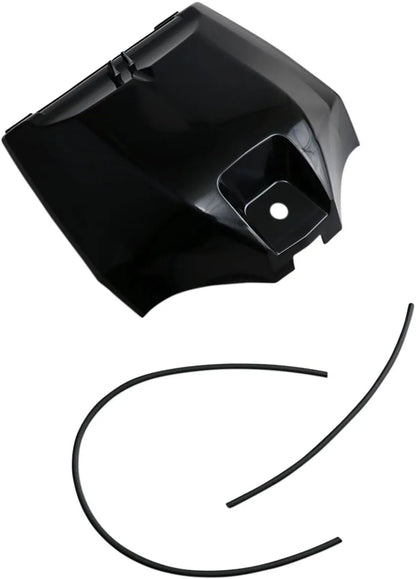 Cycra Replacement Plastic Air Box Cover Ersättningspaneler kaross bild 9 PMMEDIA:ef339fc31c82fe83