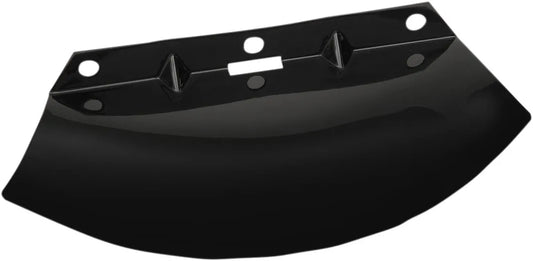 Drag Specialties Front Fork Air Baffle Kåpor styrkrona bild 1 PMMEDIA:a97df7911bf018a5