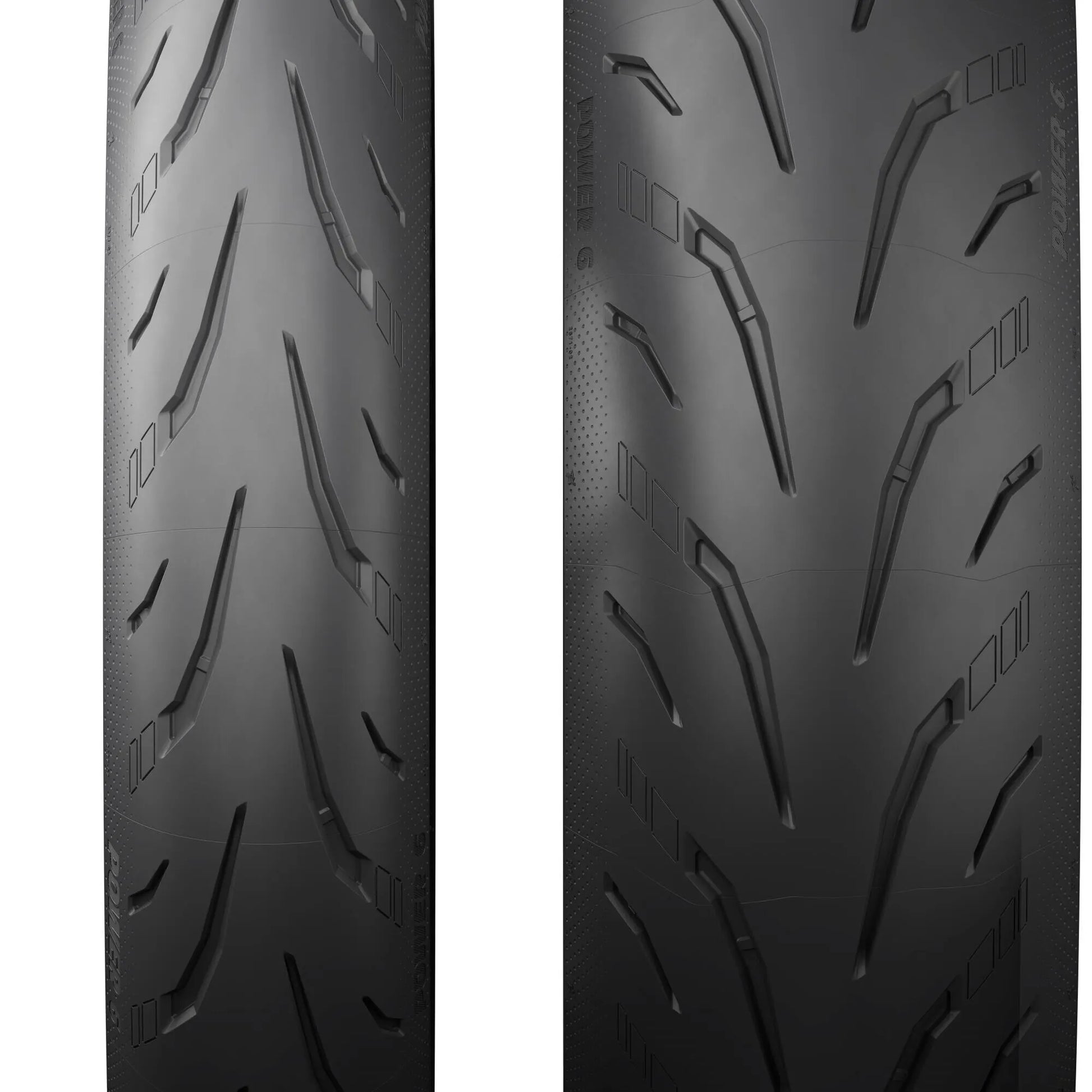 Michelin Power 6 Radialdäck fram bild 10 PMMEDIA:5efc2cac47b9d1b9
