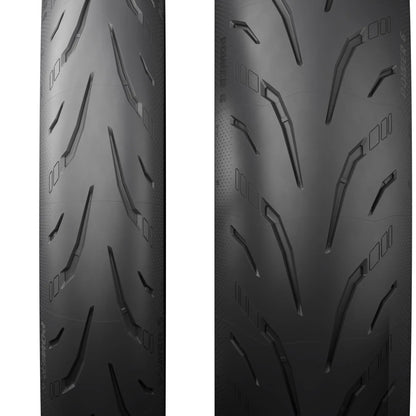 Michelin Power 6 Radialdäck bak bild 10 PMMEDIA:5efc2cac47b9d1b9