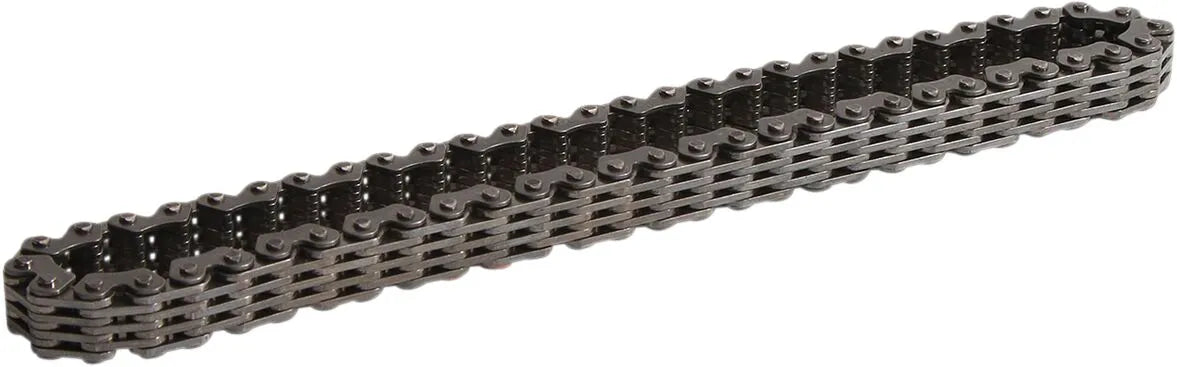 MOOSE OFFROAD HARD-PARTS Transaxle Backväxel Kedja bild 1 PMMEDIA:3ba375e66e3ad375