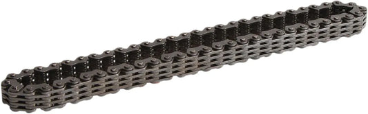 MOOSE OFFROAD HARD-PARTS Transaxle Backväxel Kedja bild 1 PMMEDIA:3ba375e66e3ad375
