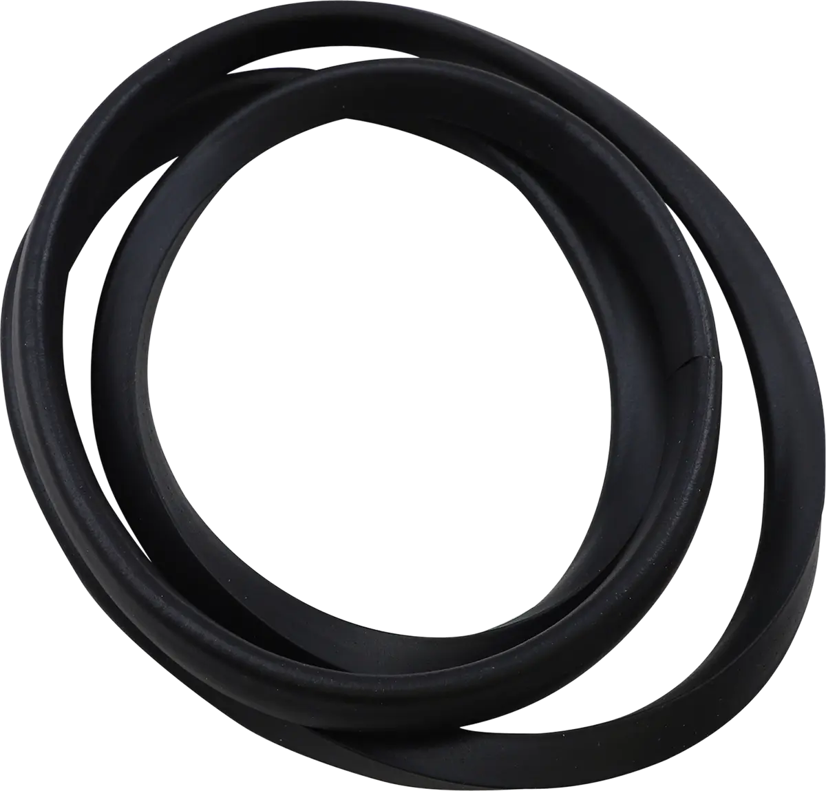 MOOSE OFFROAD FOUR WHEEL Clutch Cover Packning bild 1 PMMEDIA:b5080d003f372ee8