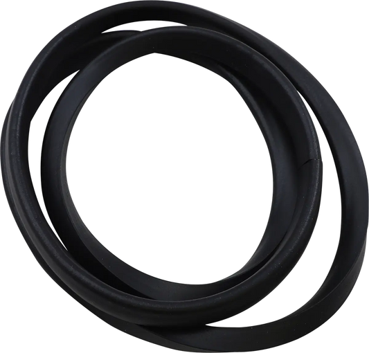 MOOSE OFFROAD FOUR WHEEL Clutch Cover Packning bild 1 PMMEDIA:b5080d003f372ee8