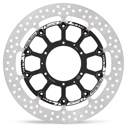 MOTO-MASTER HALO T-Floater bromsskiva fram bild 1 PMMEDIA:82ae8d52326b6bb6