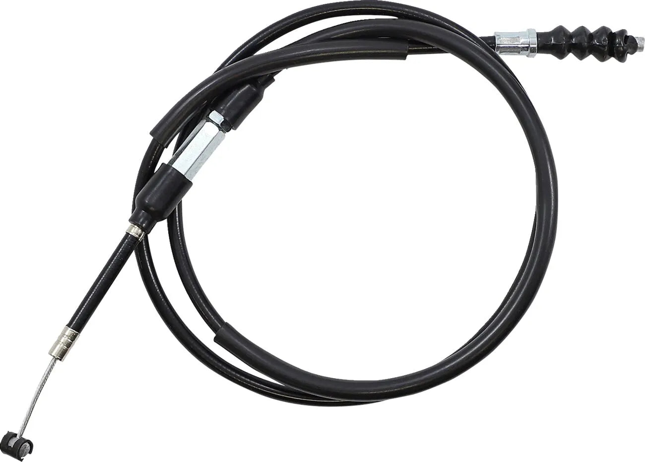 Vintco Clutch Cable Kopplingskablar bild 10 PMMEDIA:250e4f7320139e48