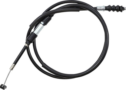 Vintco Clutch Cable Kopplingskablar bild 10 PMMEDIA:250e4f7320139e48