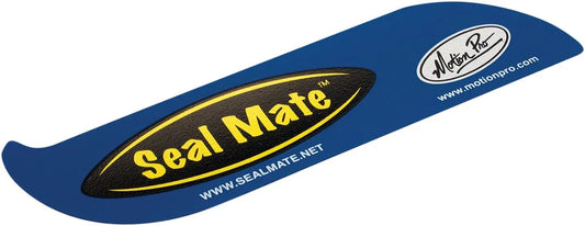 MOTION PRO Sealmate Gaffeltätning Rengörare bild 1 PMMEDIA:584fb558f8d0b118