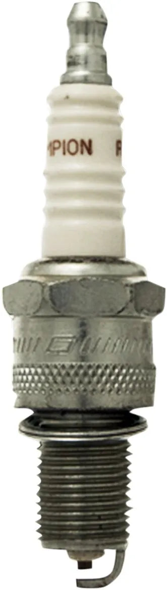 CHAMPION Copper Plus tändstift RN12YC bild 1 PMMEDIA:edc0f21274bce920