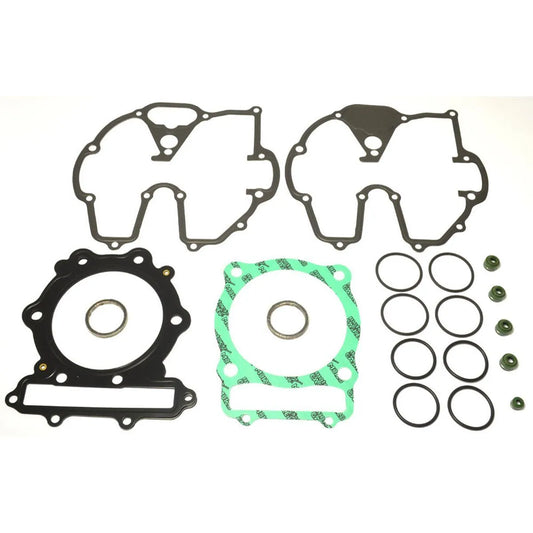 ATHENA Top End Packningssats bild 1 PMMEDIA:ba8eddc4eb3fa20c