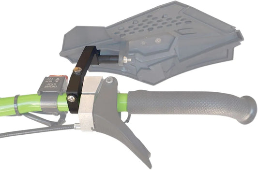 POWERMADD Stealth Hayes Bromsfäste Kit bild 2 PMMEDIA:d055e497a2e568d8