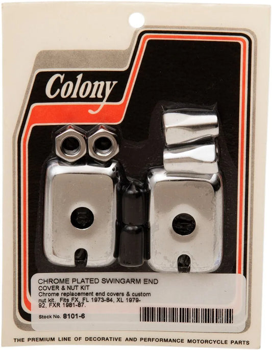 COLONY Bakaxeljusteringskit XL 79-97BT-86 bild 2 PMMEDIA:2a14e2a5b13da7bc